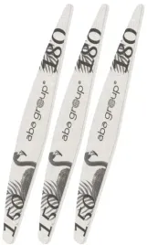 3-sztuki-pilnik-do-paznokci-wings-150-180-slim-flaming-aba-group-wytrzymale