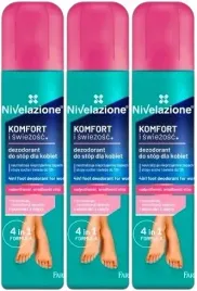 3-sztuki-dezodorant-do-stop-dla-kobiet-180ml-nivelazione-nadpotliwosc