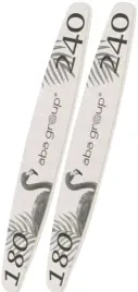 2-sztuki-pilnik-do-paznokci-elipsa-180-240-slim-flaming-aba-group-trwale