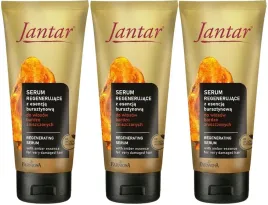 serum-regenerujace-do-wlosow-bardzo-zniszczonych-100ml-jantar-3-sztuki