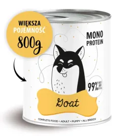 paka-zwierzaka-pepe-karma-mokra-dla-psa-z-kozina-800-g