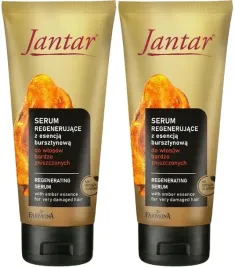 2-sztuki-serum-regenerujace-do-wlosow-bardzo-zniszczonych-100ml-jantar