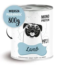 paka-zwierzaka-pepe-karma-mokra-dla-psa-z-jagniecina-800-g