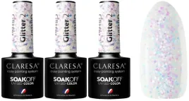 3-sztuki-lakier-hybrydowy-glitter-2-5g-claresa-super-polysk-trwaly-kolor