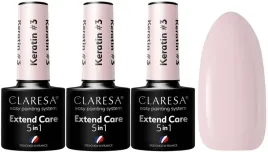 3-sztuki-extend-care-5-in-1-keratin-3-5g-claresa-wyrownuje-koloryt-keratyna