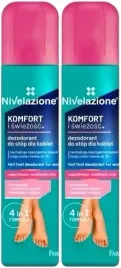 2-szt-dezodorant-do-stop-dla-kobiet-180ml-nivelazione-intensywnie-odswieza