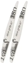 2-sztuki-pilnik-do-paznokci-wings-150-180-slim-flaming-aba-group-2mm