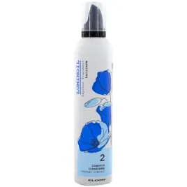 elgon-luminoil-rekonstruktor-odzywka-do-wlosow-cienkich-w-piance-300ml