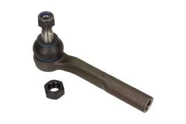 maxgear-koncowka-drazka-kierowniczego-opel-astra-h-zafira-b-lewy