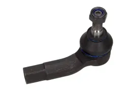 maxgear-koncowka-drazka-kierowniczego-vw-polo-01-lewy