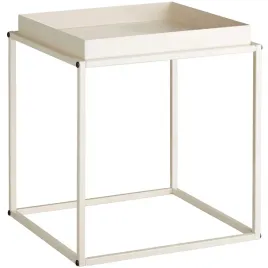 stolik-boczny-tectake-cambridge-metalowy-kremowy-40x40x44-cm-30-kg