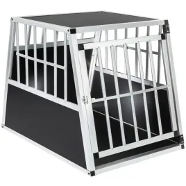 transporter-dla-psa-tectake-czarny-xl-66-cm-x-90-cm-69-cm