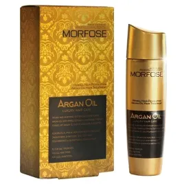 morfose-argan-oil-luxury-hair-care-olejek-arganowy-do-wlosow-herbal-100-ml