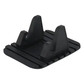 uniwersalny-uchwyt-samochodowy-silikonowa-podstawka-na-telefon-nano-pad-cza