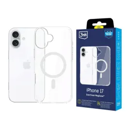 etui-z-magsafe-3mk-everclear-case-plecki-na-telefon-tyl-do-apple-iphone-17
