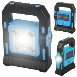 lampa-akumulatorowa-verk-group-led-3-w-wejscie-usb-i-z-panelem-slonecznym