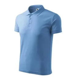 malfini-koszulka-polo-meska-203-rozmiar-s