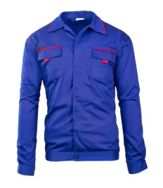 bluza-robocza-ochronna-max-popular-niebieska-56