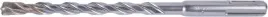 wiertlo-sds-plus-16x350-s-26165