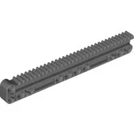 lego-technic-listwa-zebata-1x14x2-18942-6114979-c-szary-1-szt