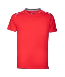 koszulka-robocza-t-shirt-ardon-r8ed-xl