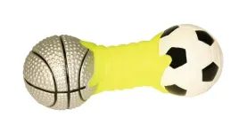 zabawka-dla-psa-winylowa-hantel-sport-piszczaca-145cm-kerbl