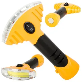 latarka-wielofunkcyjna-verk-group-350-lm-led