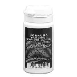 hornung-henna-do-farbowania-brwi-w-proszku-anna-proszkowa-grafitowa-20g