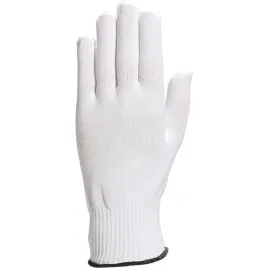 rekawice-delta-plus-pm159-rozmiar-7-s-1-par