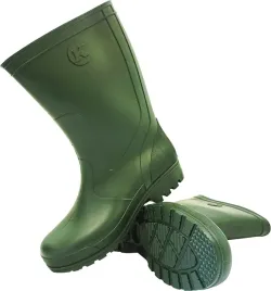 buty-meskie-typu-kalosz-greener-z-r-42