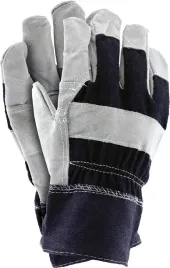 rekawice-reis-rb-rozmiar-10-xl-1-par