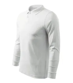 xl-koszulka-polo-dlugi-rekaw-meska-bawelna-100percent-malfini-single-j-ls211