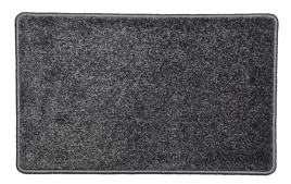 wycieraczka-podkladka-welurowa-pod-buty-i-drzwi-37x55cm-antracyt-5mm