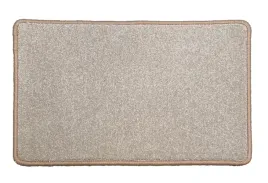 wycieraczka-podkladka-welurowa-pod-buty-i-drzwi-37x55cm-bezowa-12mm
