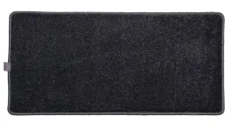 wycieraczka-podkladka-welurowa-pod-buty-i-drzwi-37x74cm-czarna-12mm