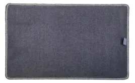 wycieraczka-podkladka-welurowa-pod-buty-i-drzwi-37x55cm-szara-6mm