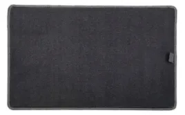 wycieraczka-podkladka-welurowa-pod-buty-i-drzwi-37x55cm-czarna-5mm