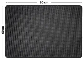 wycieraczka-wejsciowa-pod-drzwi-do-butow-60x90-zewnetrzna-i-wewnetrzna