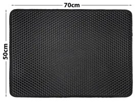 mata-pod-drzwi-50x70-pod-buty-na-zewnatrz-i-do-srodka-romby