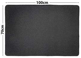mata-pod-drzwi-70x100-pod-buty-na-zewnatrz-i-do-srodka-romby