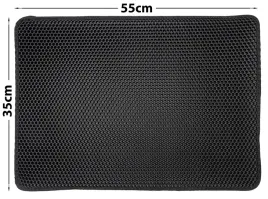 mata-pod-drzwi-35x55-pod-buty-na-zewnatrz-i-do-srodka-plaster-miodu