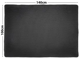 mata-pod-drzwi-100x140-pod-buty-na-zewnatrz-i-do-srodka-plaster-miodu