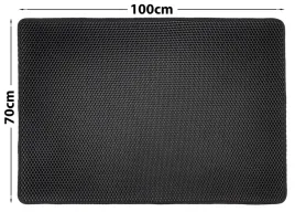 mata-pod-drzwi-70x100-pod-buty-na-zewnatrz-i-do-srodka-plaster-miodu