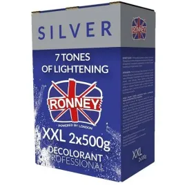 ronney-bezpylowy-rozjasniacz-do-wlosow-7-tonow-silver-xxl-pro-2x500g-1kg