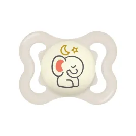 mam-851018-smoczek-uspokajajacy-supreme-night-0-planet-love-unisex
