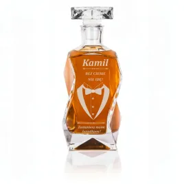 elegancka-karafka-na-whisky-dla-swiadka-prezent-podziekowanie-slubne