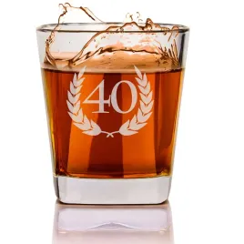 prezent-na-40-urodziny-szklanka-do-whisky-z-grawerem-40-18-243040