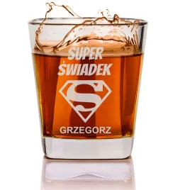 prezent-dla-swiadka-szklanka-do-whisky-z-grawerem-dla-najlepszego-swiadka