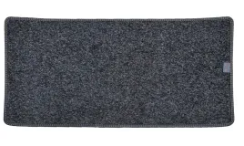 wycieraczka-podkladka-welurowa-pod-buty-i-drzwi-37x74cm-antracyt-5mm