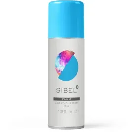sibel-hair-colour-koloryzujacy-spray-do-wlosow-fluo-niebieski-blue-125-ml